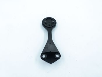 Framesandgear, Dogma F12 Aero Angle Mount