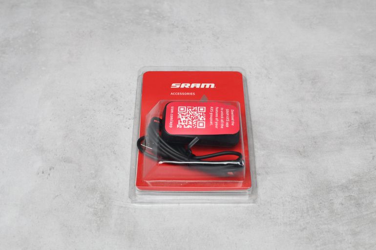Slide 10