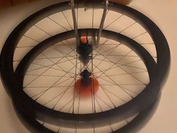 Used Venum V30R Wheelset 2025 bike — image 2 of 7