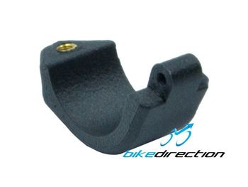 Used BikeDirection Mini Remote BRC3300 2026 bike — image 5 of 5