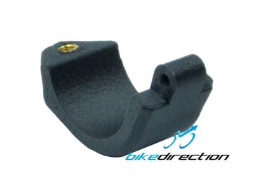 Brugt BikeDirection Mini Remote BRC3300 2026 bike — billede 5 af 5