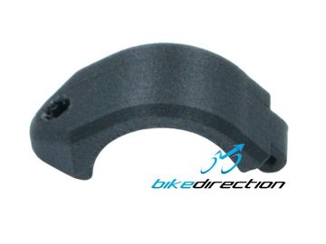 Brugt BikeDirection Mini Remote BRC3300 2026 bike — billede 4 af 5