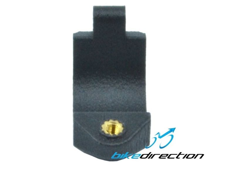Used BikeDirection Mini Remote BRC3300 2026 bike — image 3 of 5