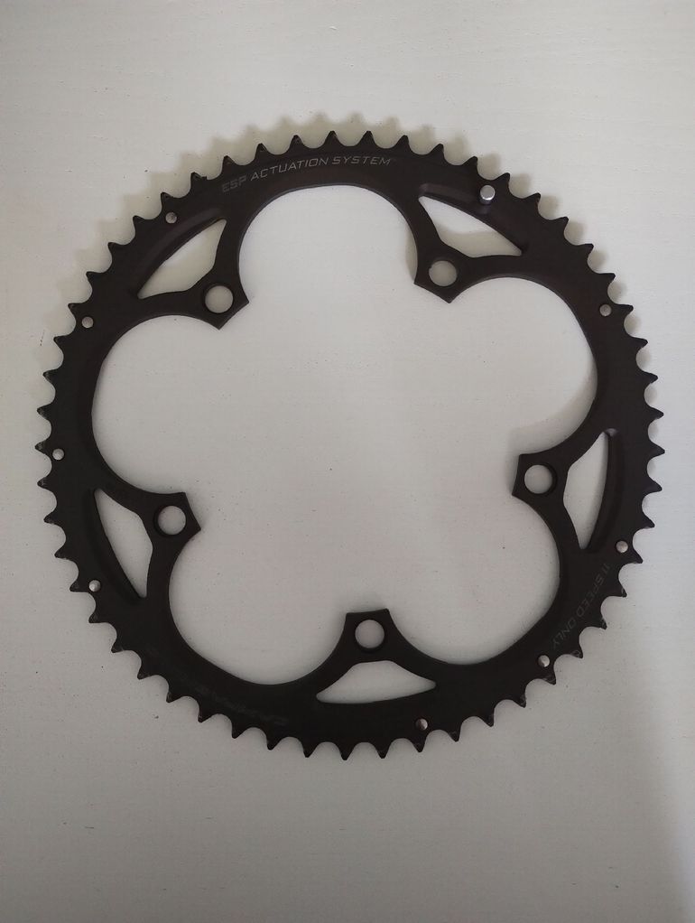 Slide 3