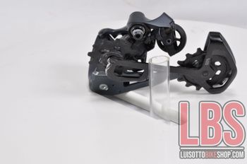 Used Sram Deragliatore cambio posteriore MTB GX Eagle 12V Lunar. bike — image 4 of 9