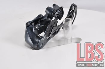 Used Sram Deragliatore cambio posteriore MTB GX Eagle 12V Lunar. bike — image 5 of 9