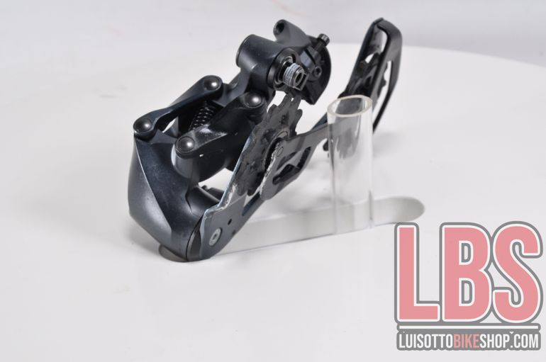 Used Sram Deragliatore cambio posteriore MTB GX Eagle 12V Lunar. bike — image 5 of 9