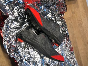 Used Specialized S-Works EXOS 99 LTD Edition Size 47 bike — image 5 of 10