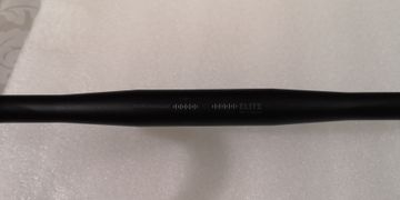 Brugt Bontrager ELITE VR-C bike — billede 4 af 4
