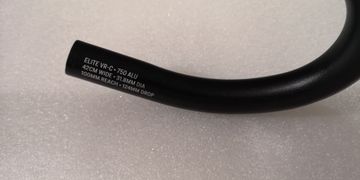 Brugt Bontrager ELITE VR-C bike — billede 3 af 4