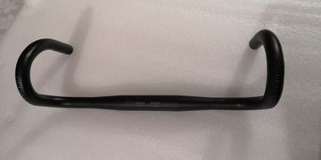 Brugt Bontrager ELITE VR-C bike — billede 2 af 4