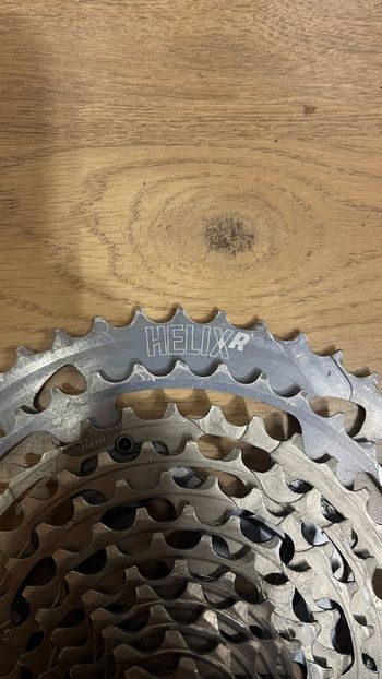 Used E*Thirteen Helix Race bike — image 2 of 6