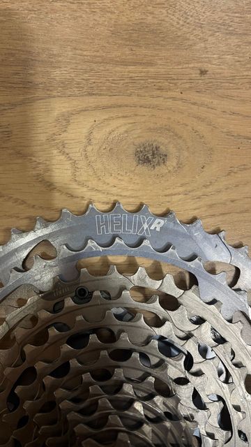 Gebrauchtes E*Thirteen Helix Race bike — Bild 2 von 6