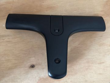 Brugt Canyon PACE T-Bar 110mm 2026 bike — billede 1 af 2