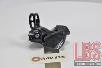 Used Sram Comando cambio elettronico GX Eagle AXS bike — image 9 of 9