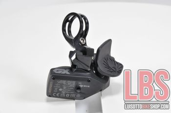 Used Sram Comando cambio elettronico GX Eagle AXS bike