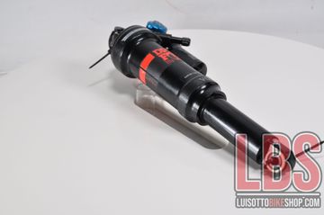 Fox DPX2 PERFORMANCE 230X60MM bike usato — immagine 3 di 9