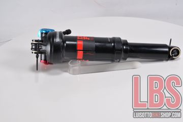 Fox DPX2 PERFORMANCE 230X60MM bike usato — immagine 4 di 9