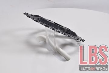 Used Sram Eagle X-SYNC 34 denti offset 6mm bike — image 4 of 10