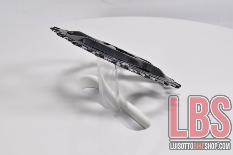 Used Sram Eagle X-SYNC 34 denti offset 6mm bike — image 4 of 10