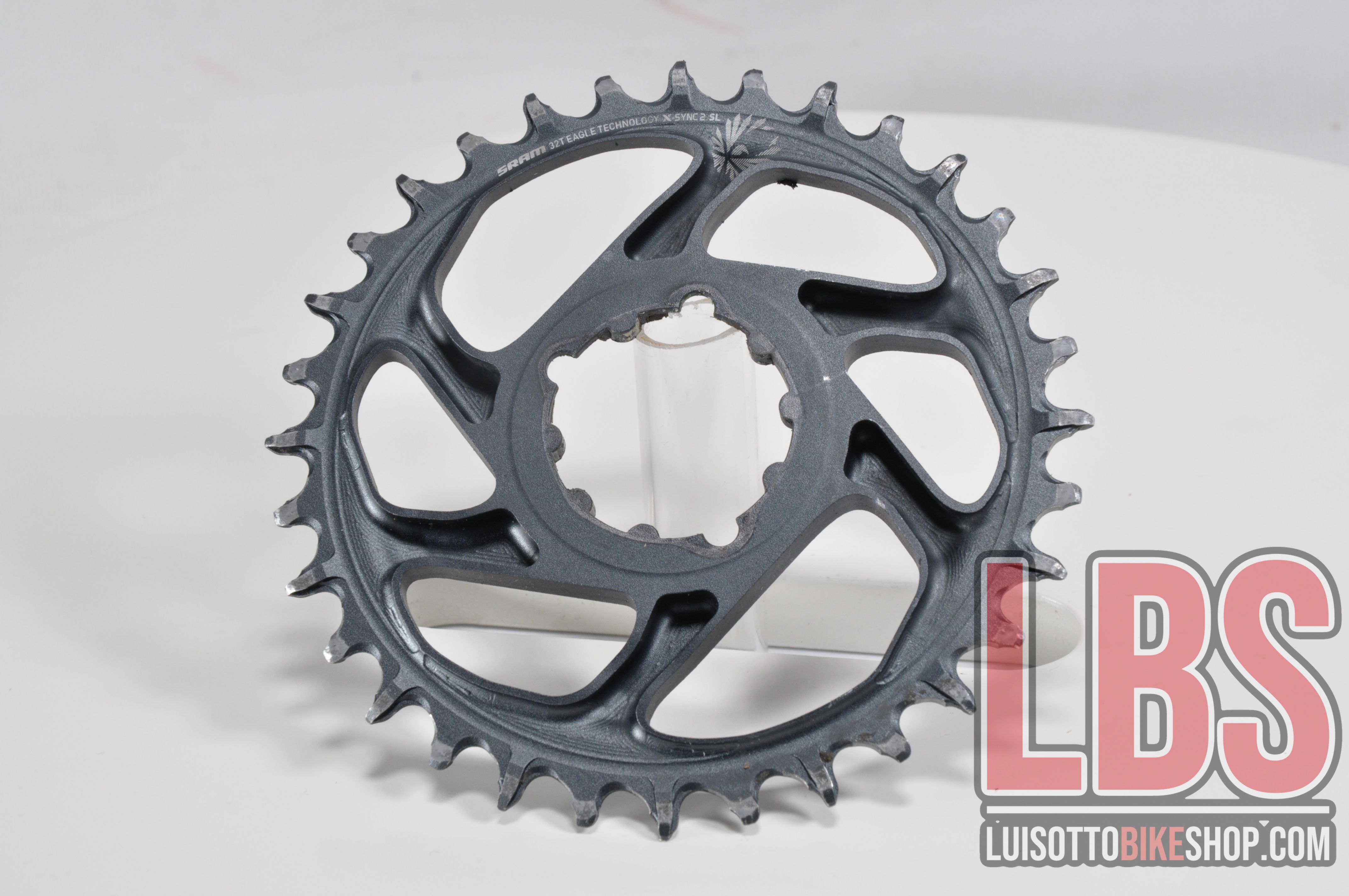 Sram Eagle SL Direct Mount X-SYNC 2 32T