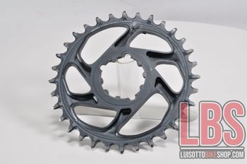 Used Sram Eagle SL Direct Mount X-SYNC 2 32T bike — image 1 of 17