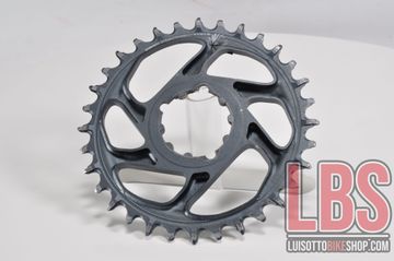 Sram Eagle SL Direct Mount X-SYNC 2 32T bike d'occasion — image 1 sur 17