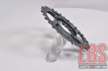 Sram Eagle SL Direct Mount X-SYNC 2 32T bike d'occasion — image 11 sur 17