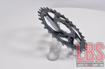 Sram Eagle SL Direct Mount X-SYNC 2 32T bike d'occasion — image 3 sur 17