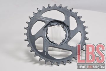 Sram Eagle SL Direct Mount X-SYNC 2 32T bike d'occasion — image 9 sur 17