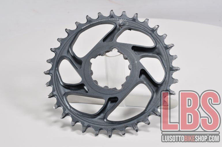 Used Sram Eagle SL Direct Mount X-SYNC 2 32T bike — image 8 of 17
