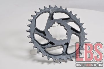 Sram Eagle SL Direct Mount X-SYNC 2 32T bike d'occasion — image 2 sur 17