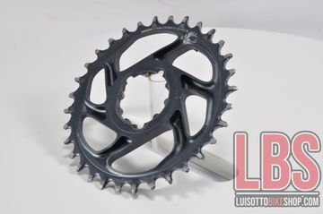 Sram Eagle SL Direct Mount X-SYNC 2 32T bike d'occasion — image 7 sur 17