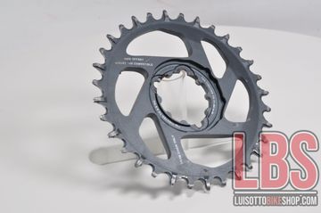 Sram Eagle SL Direct Mount X-SYNC 2 32T bike d'occasion — image 10 sur 17