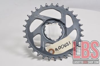 Used Sram Eagle SL Direct Mount X-SYNC 2 32T bike — image 17 of 17