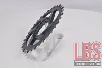 Sram Eagle SL Direct Mount X-SYNC 2 32T bike d'occasion — image 14 sur 17