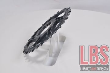 Sram Eagle SL Direct Mount X-SYNC 2 32T bike d'occasion — image 6 sur 17