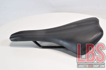 Used Prologo Akero AGX Black Rails 145mm bike — image 4 of 9