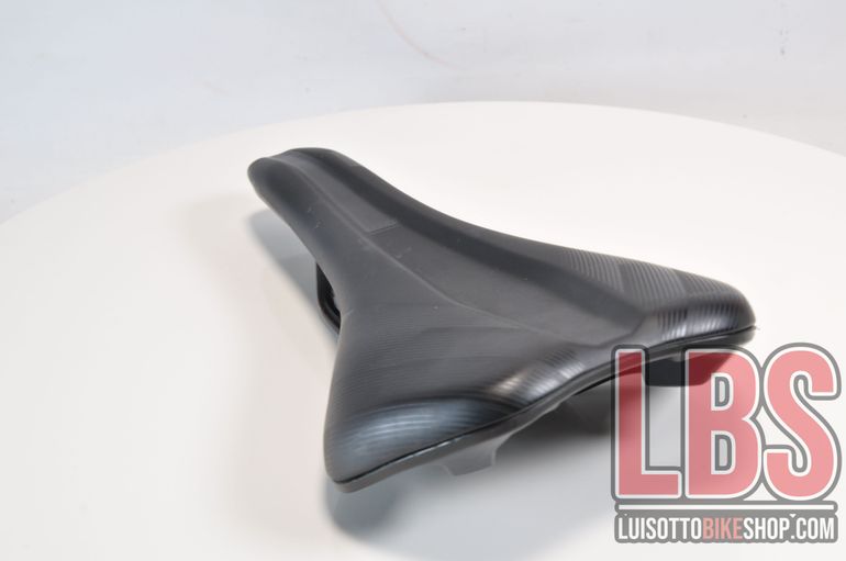 Used Prologo Akero AGX Black Rails 145mm bike — image 3 of 9