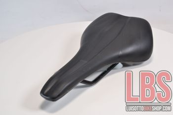 Used Prologo Akero AGX Black Rails 145mm bike — image 5 of 9