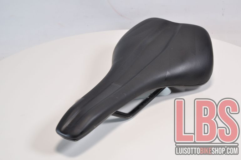 Used Prologo Akero AGX Black Rails 145mm bike — image 5 of 9