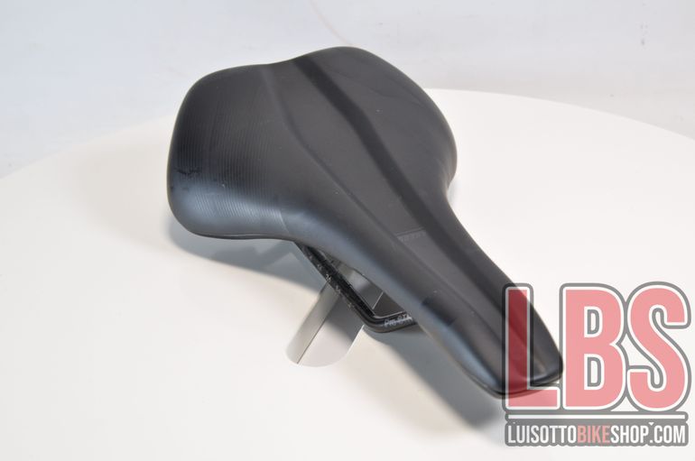Used Prologo Akero AGX Black Rails 145mm bike — image 6 of 9