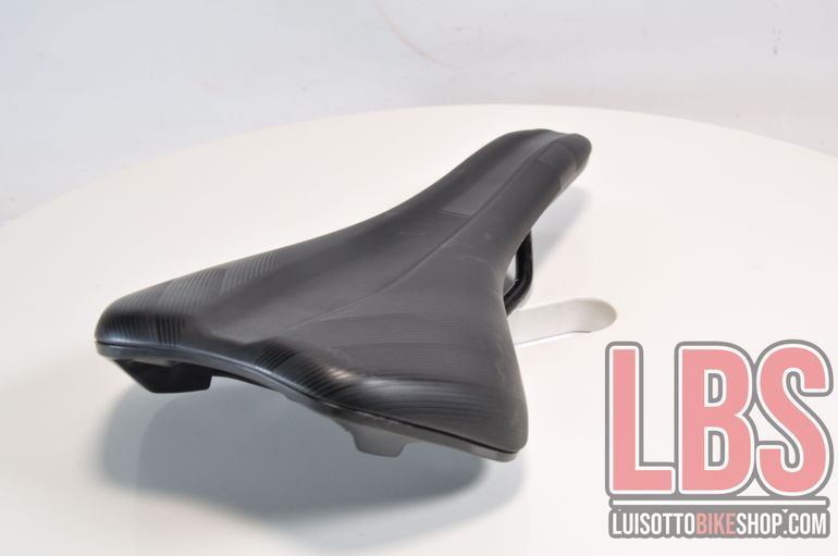 Used Prologo Akero AGX Black Rails 145mm bike — image 2 of 9