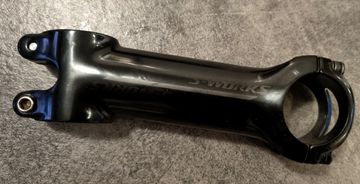 Tweedehands Specialized S-works 110mm Stem bike — afbeelding 2 van 3