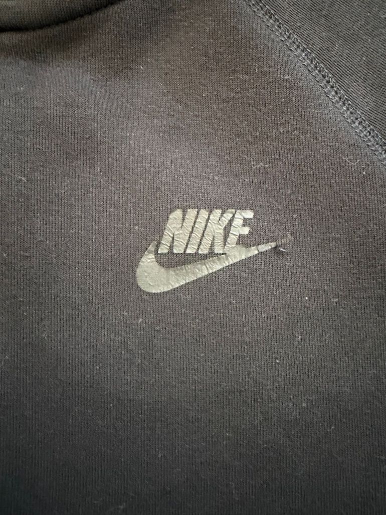 Used Nike Tech Noir enfant 2024 bike — image 2 of 5