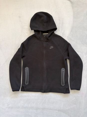 Used Nike Tech Noir enfant 2024 bike
