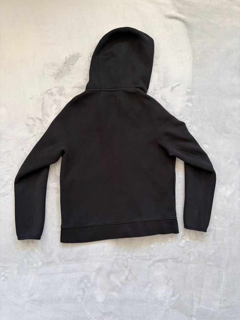 Used Nike Tech Noir enfant 2024 bike — image 4 of 5