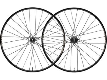 Zipp, 101 XPLR Wheelset