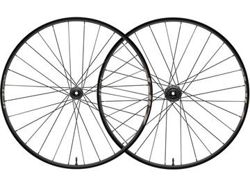 Used Zipp 101 XPLR Wheelset Wheels