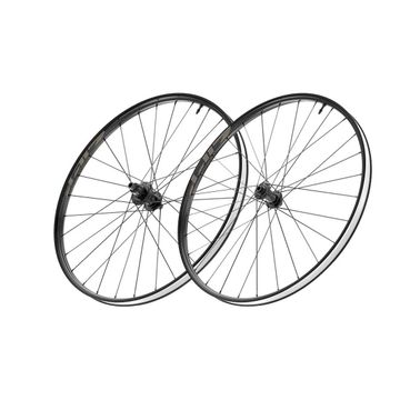 Tweedehands Zipp 101 XPLR Wheelset bike — afbeelding 2 van 3